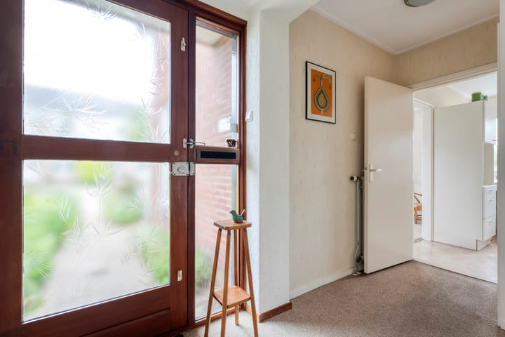 Foto 4 van Jhr.van Nahuysstraat 62