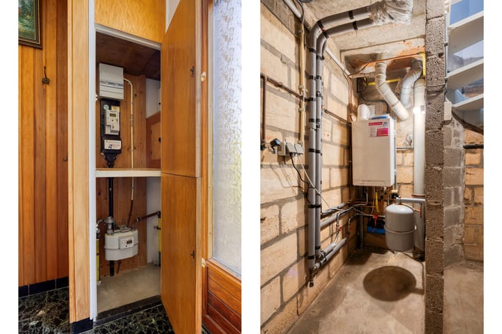 Foto 33 van Voerenweg 30