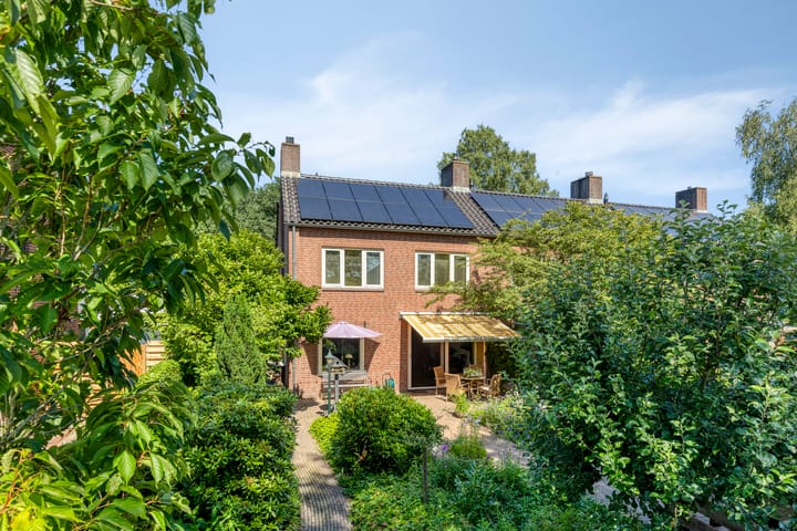 Photo 7 of Sleedoorn 21