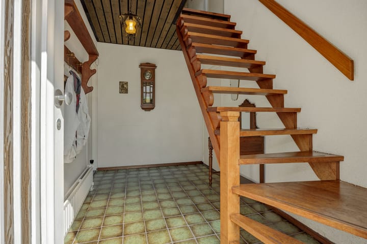 Foto 19 van Molenweg 20