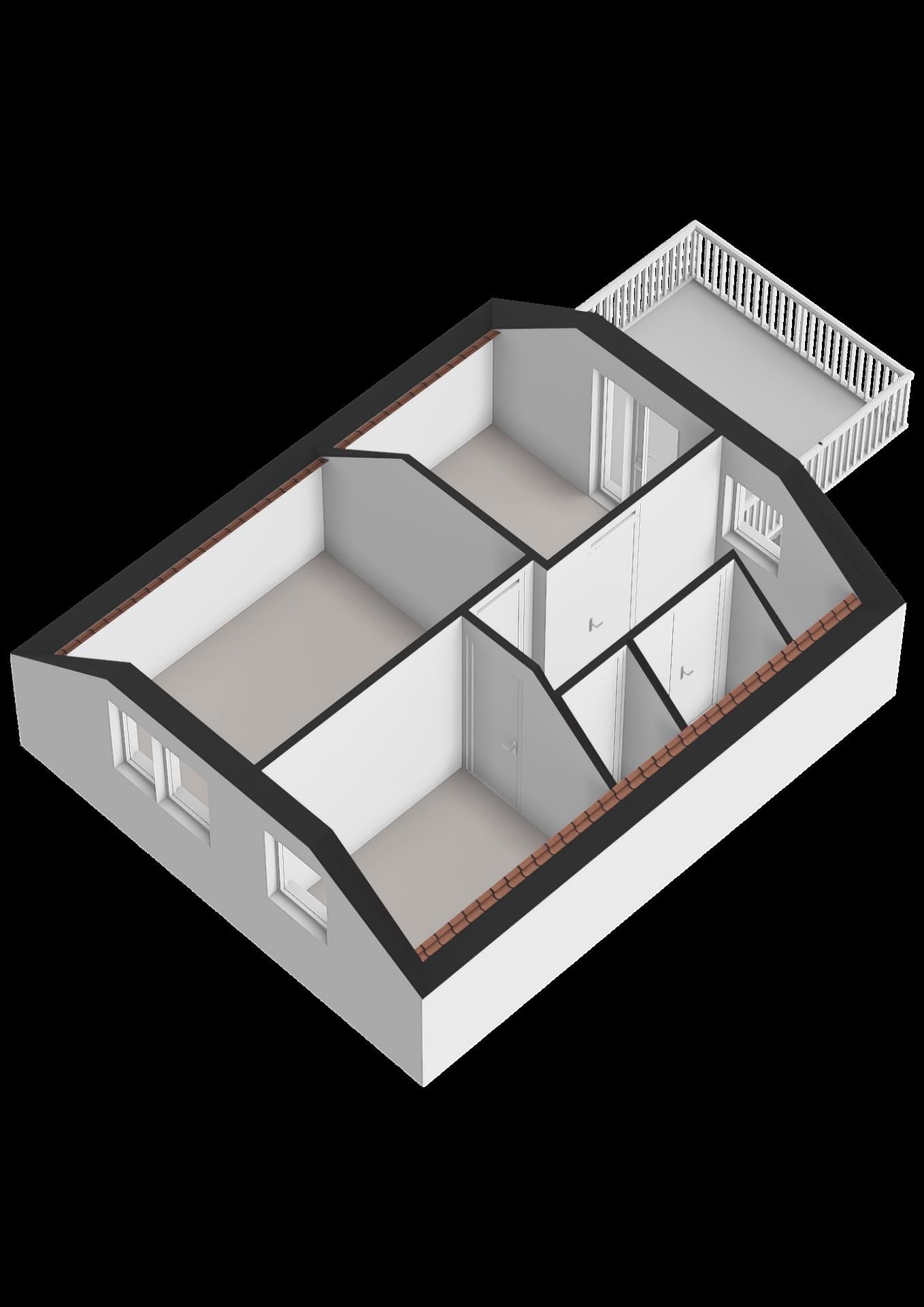 Foto 42 van Jhr.van Nahuysstraat 62