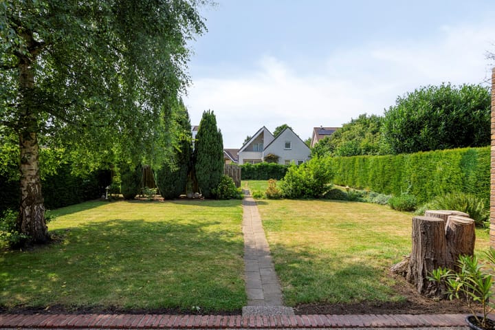 Foto 34 van Voerenweg 30