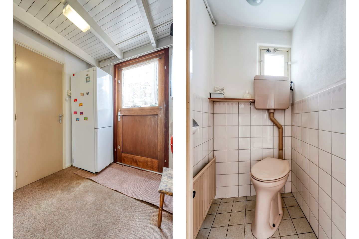 Foto 5 van Jhr.van Nahuysstraat 62