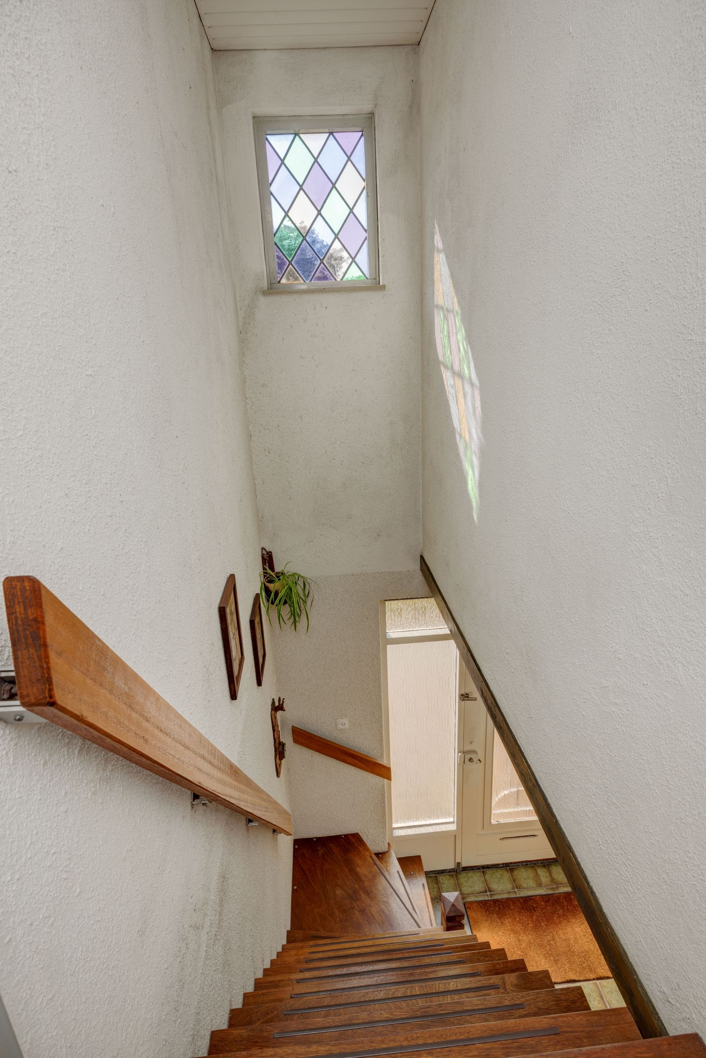 Foto 20 van Molenweg 20