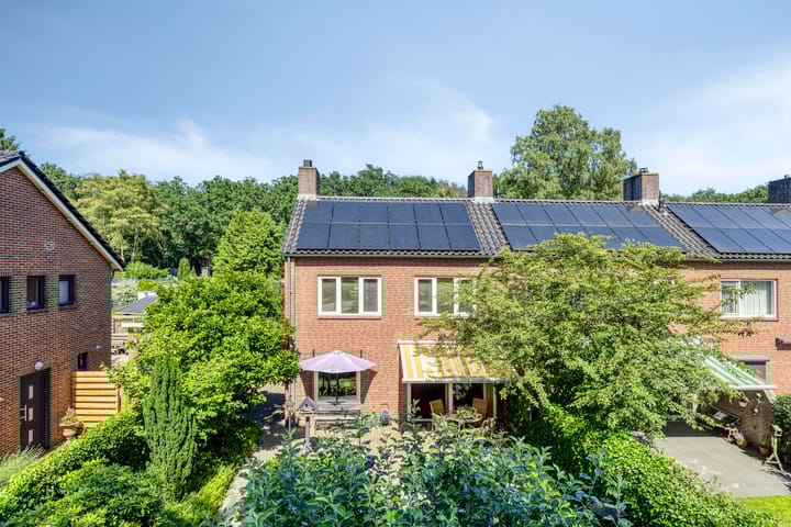 Photo 8 of Sleedoorn 21