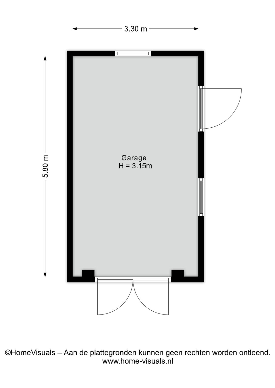 Foto 43 van Jhr.van Nahuysstraat 62
