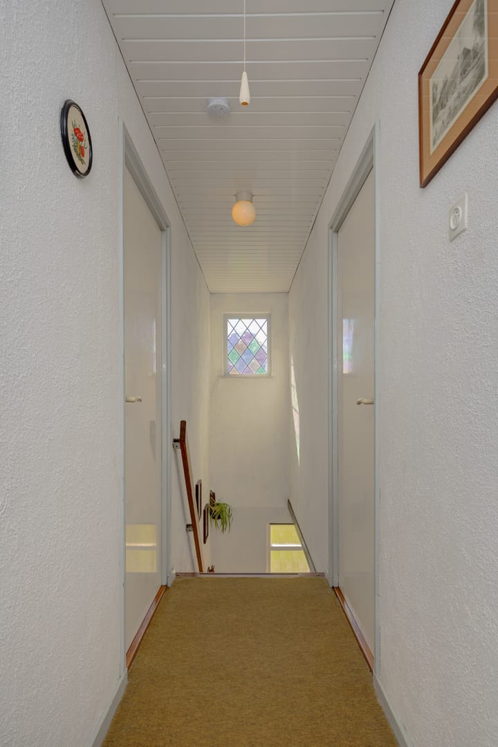 Foto 21 van Molenweg 20