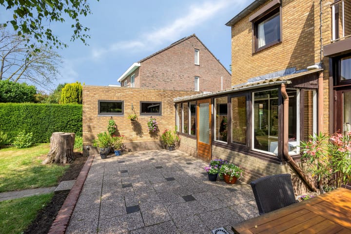 Foto 36 van Voerenweg 30