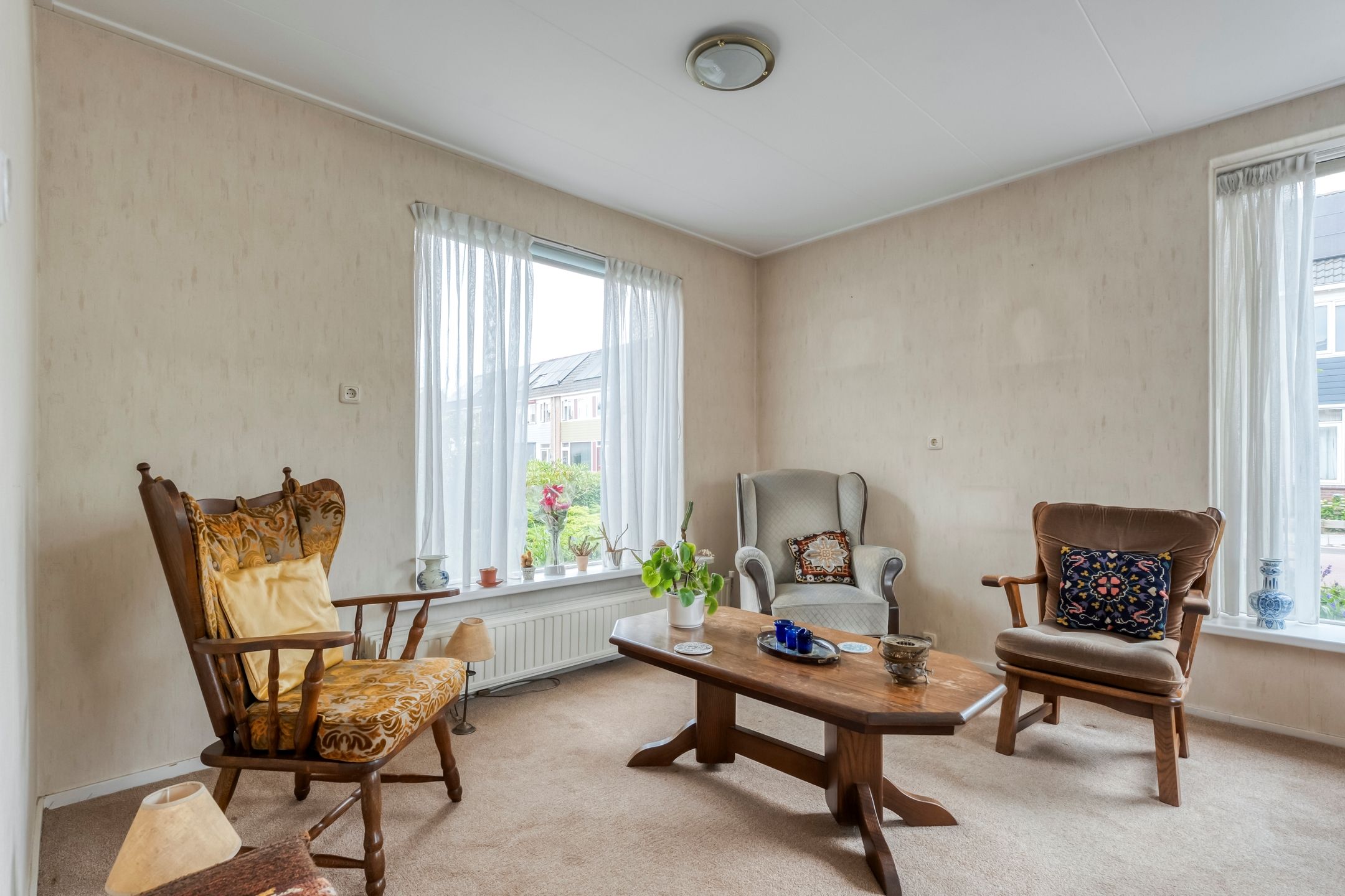 Foto 6 van Jhr.van Nahuysstraat 62