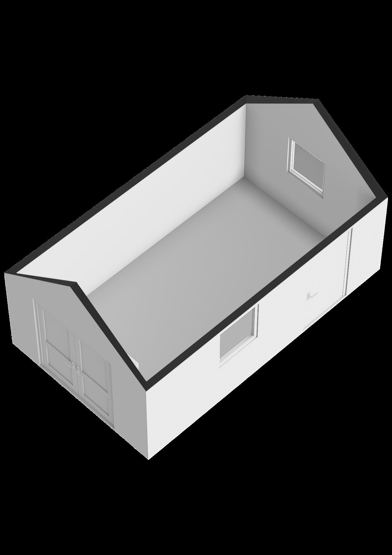 Foto 44 van Jhr.van Nahuysstraat 62