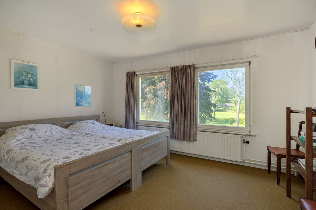 Foto 22 van Molenweg 20