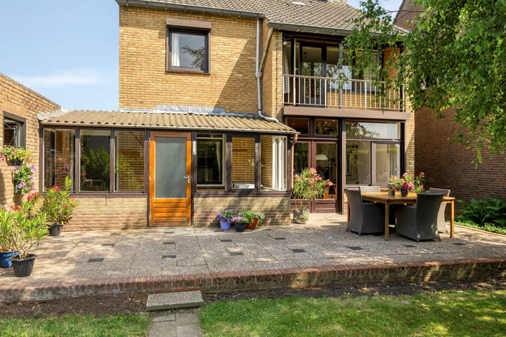 Foto 37 van Voerenweg 30