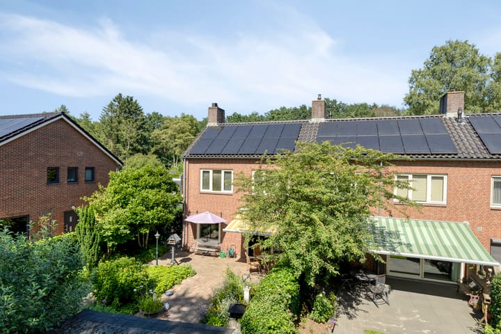 Photo 10 of Sleedoorn 21