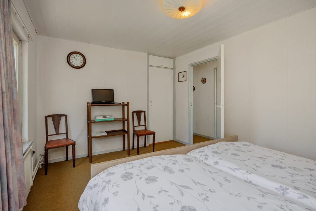 Foto 23 van Molenweg 20