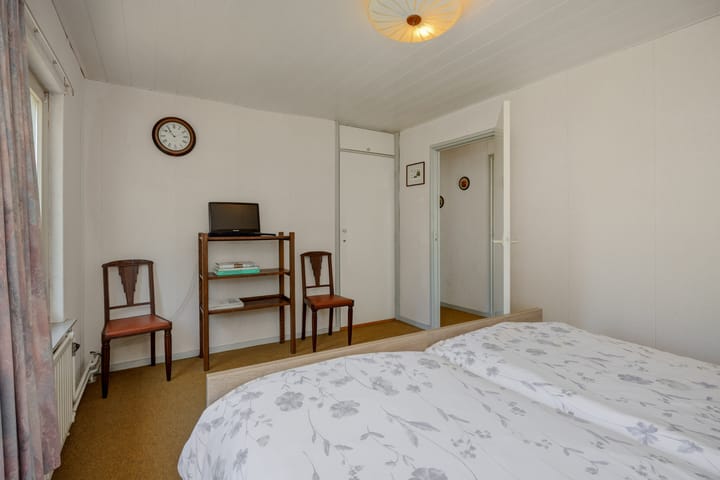 Foto 23 van Molenweg 20