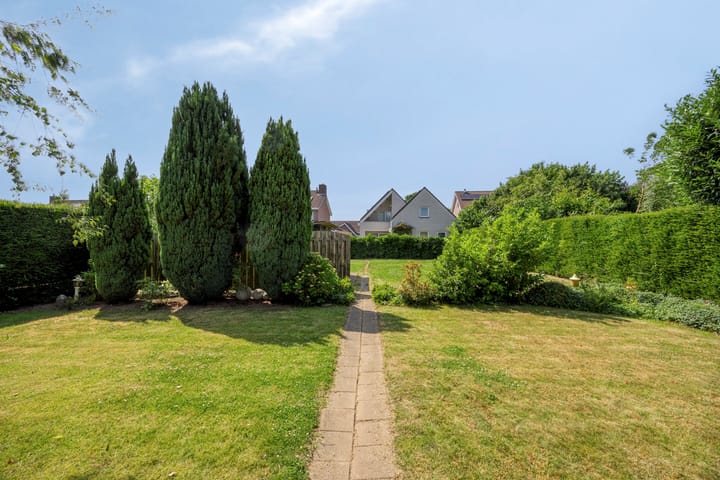 Foto 38 van Voerenweg 30