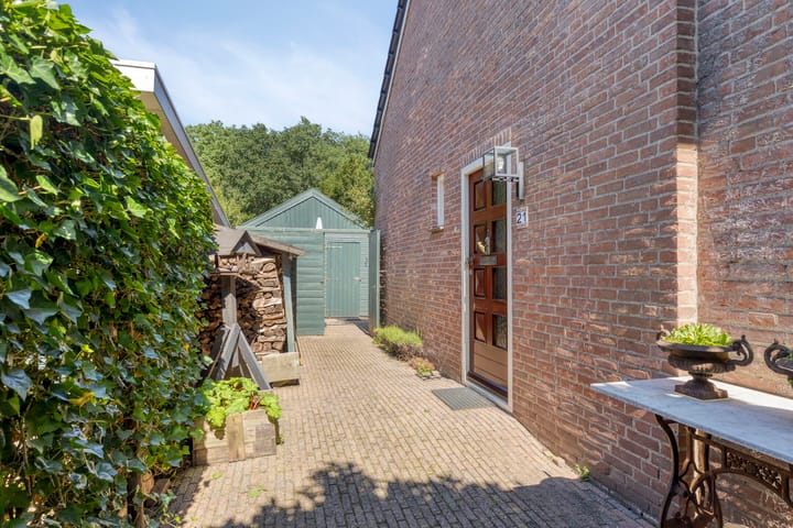 Photo 11 of Sleedoorn 21