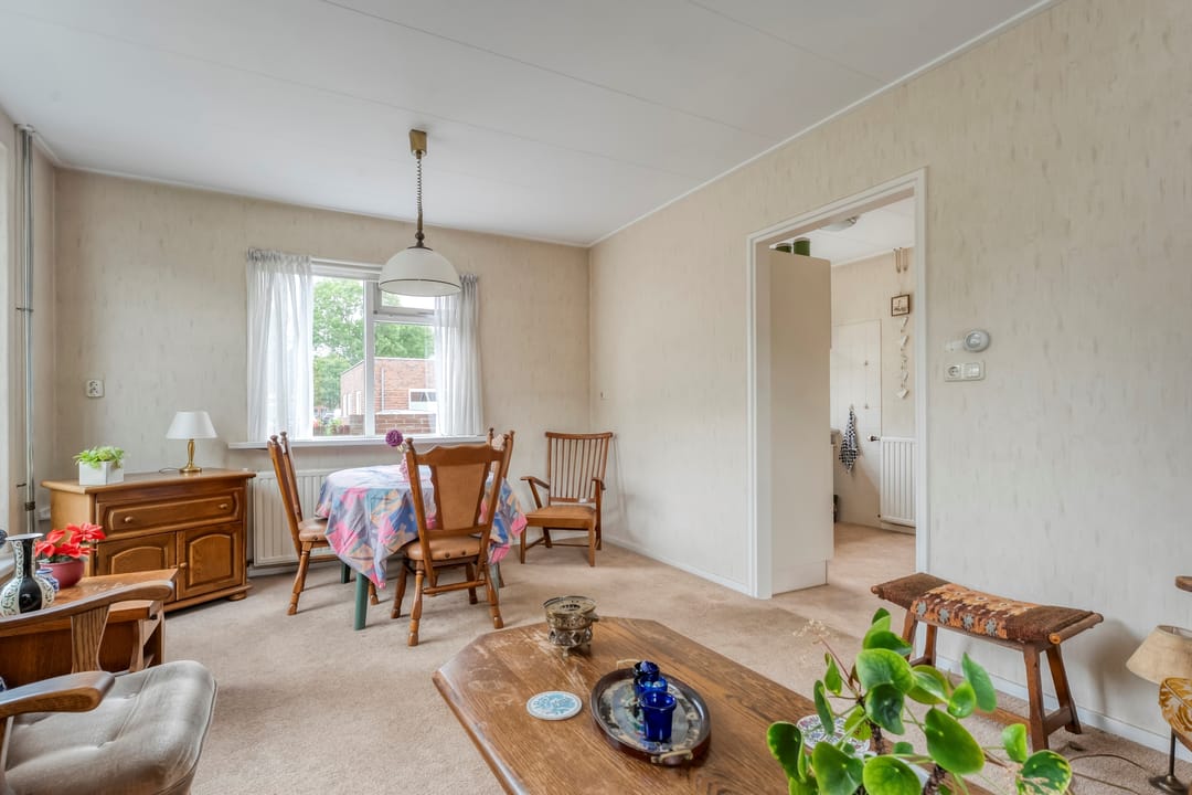 Foto 8 van Jhr.van Nahuysstraat 62