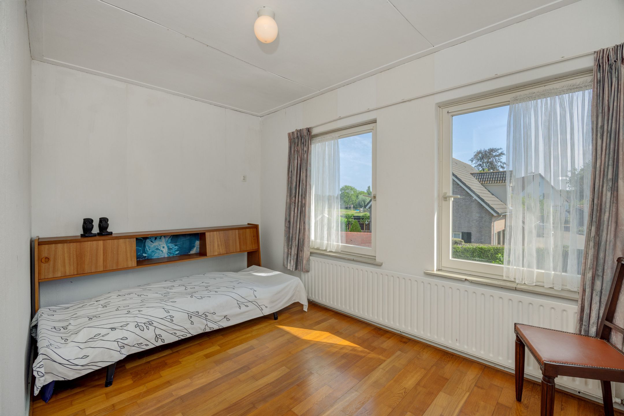 Foto 24 van Molenweg 20