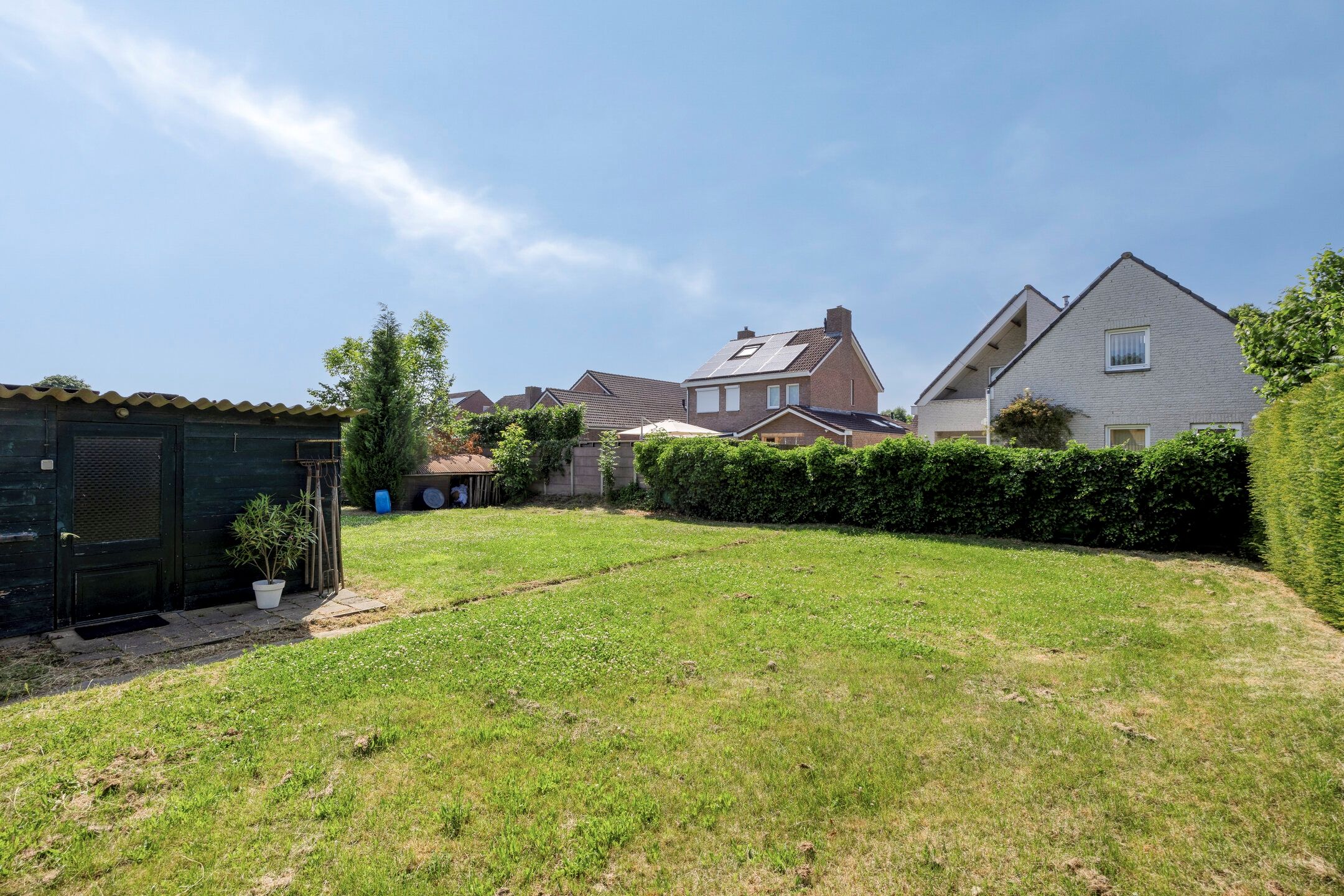 Foto 39 van Voerenweg 30