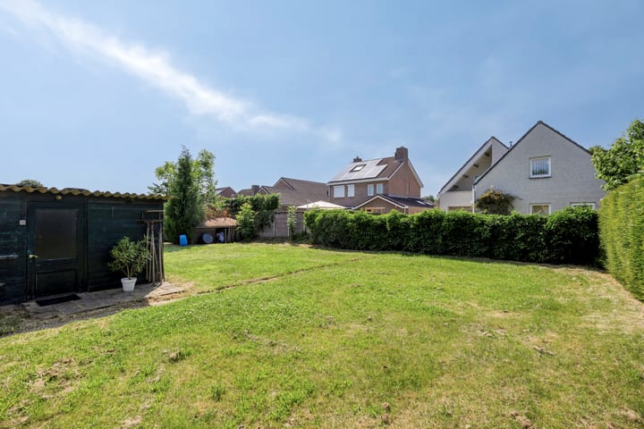 Foto 39 van Voerenweg 30