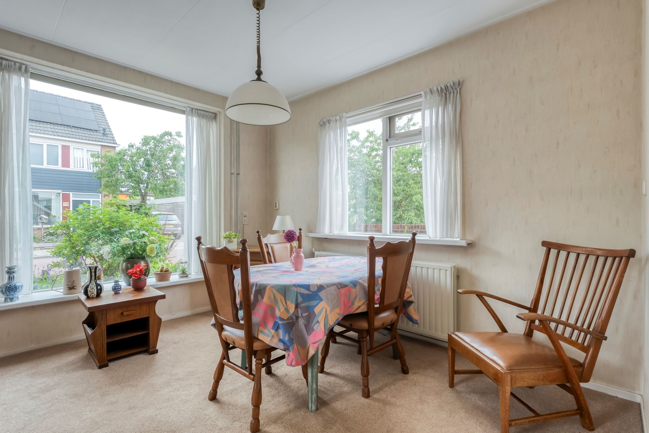 Foto 9 van Jhr.van Nahuysstraat 62