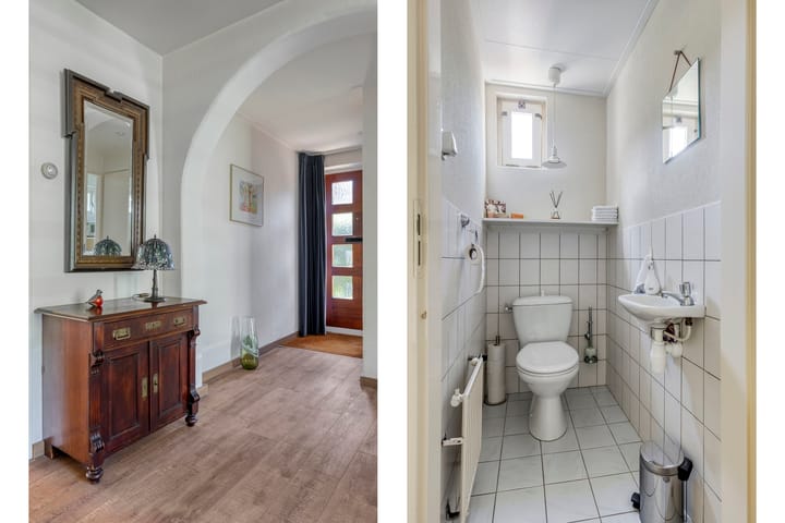 Photo 12 of Sleedoorn 21