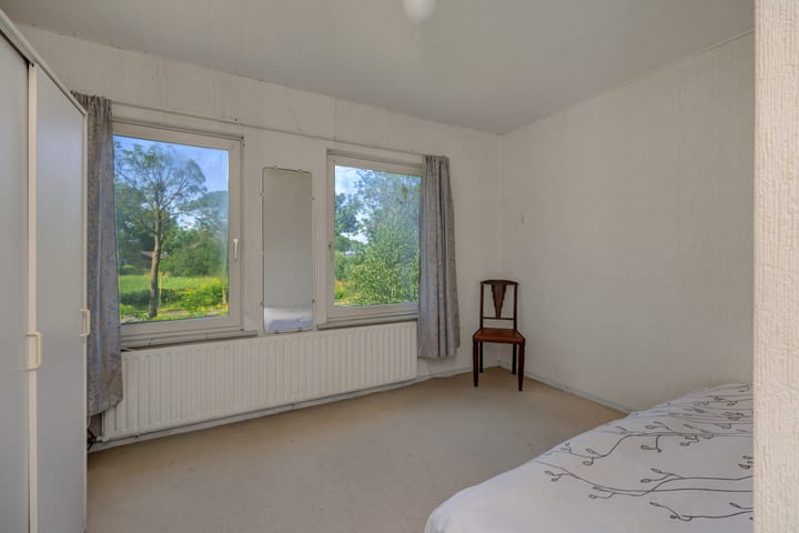 Foto 25 van Molenweg 20