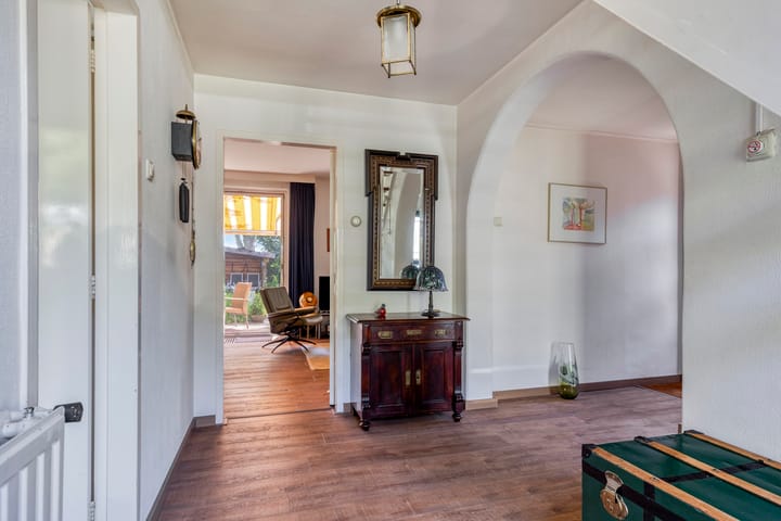 Photo 13 of Sleedoorn 21