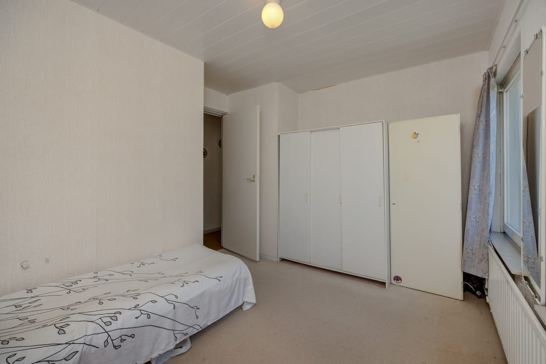 Foto 26 van Molenweg 20