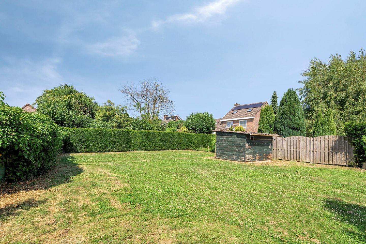 Foto 40 van Voerenweg 30