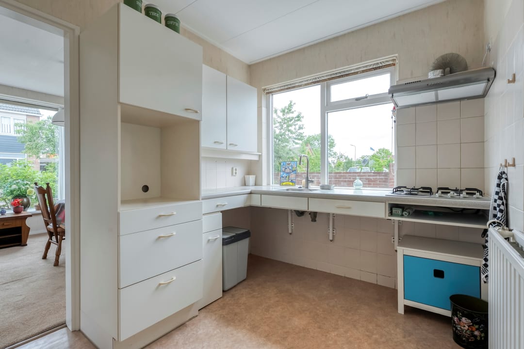 Foto 11 van Jhr.van Nahuysstraat 62