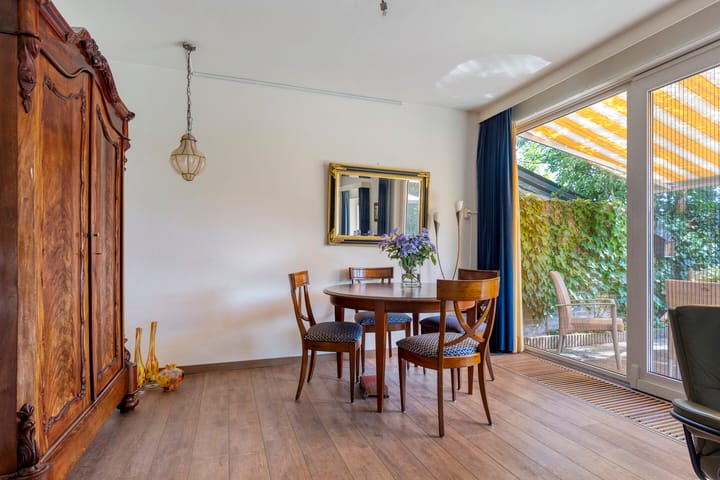 Photo 14 of Sleedoorn 21