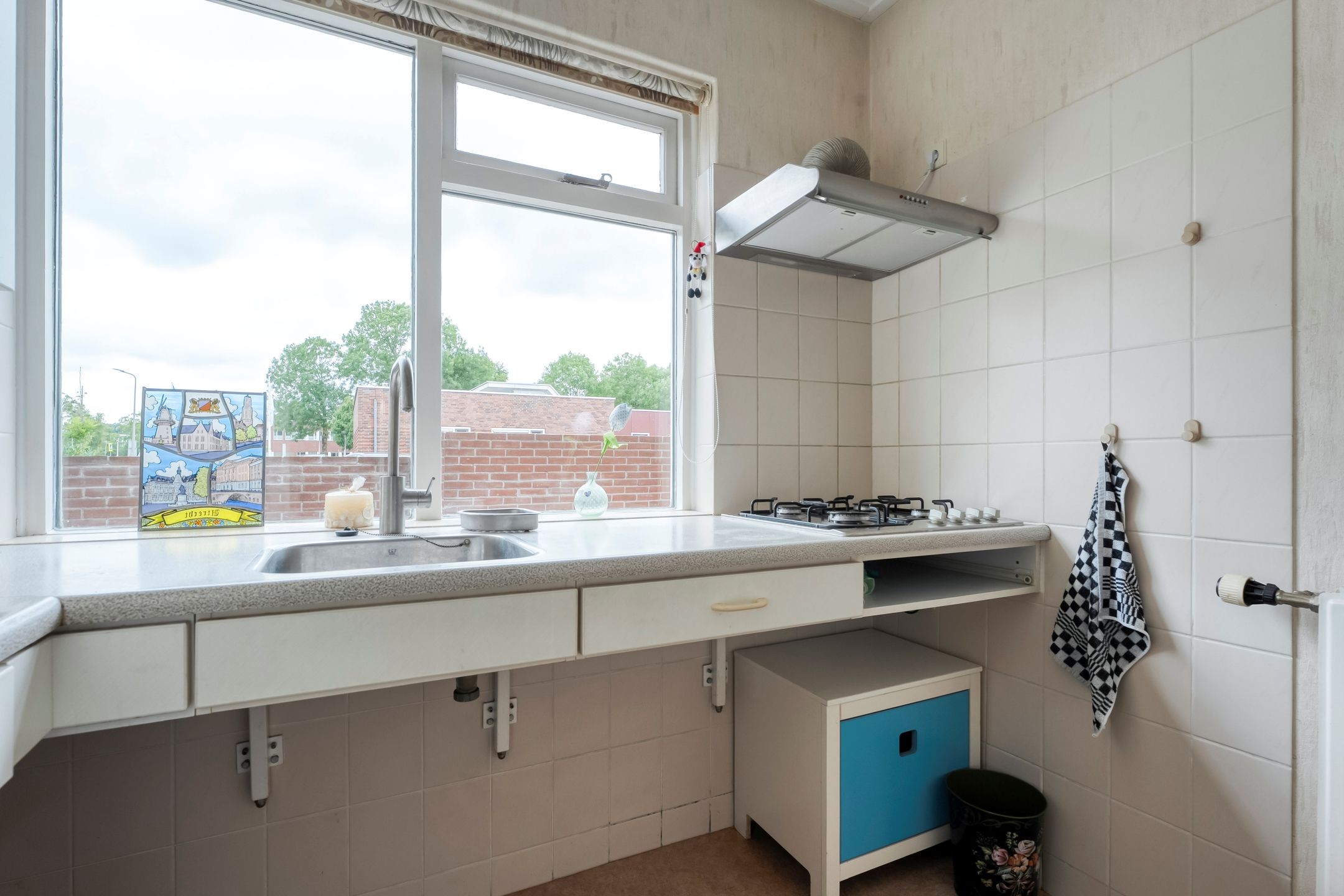 Foto 12 van Jhr.van Nahuysstraat 62