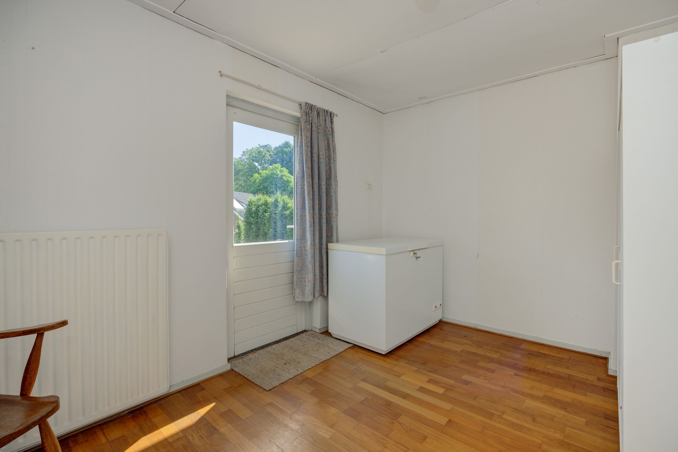 Foto 27 van Molenweg 20