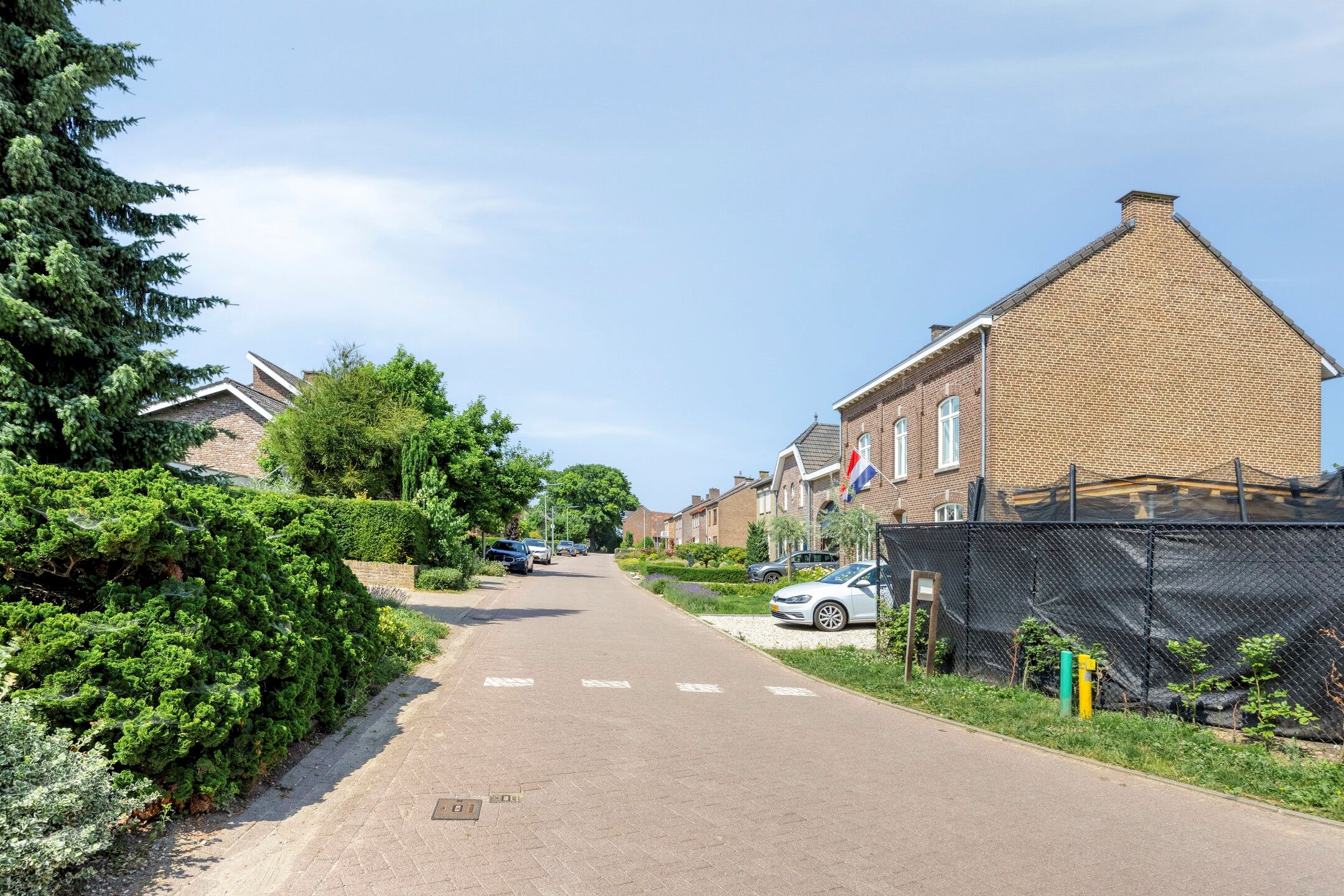 Foto 42 van Voerenweg 30