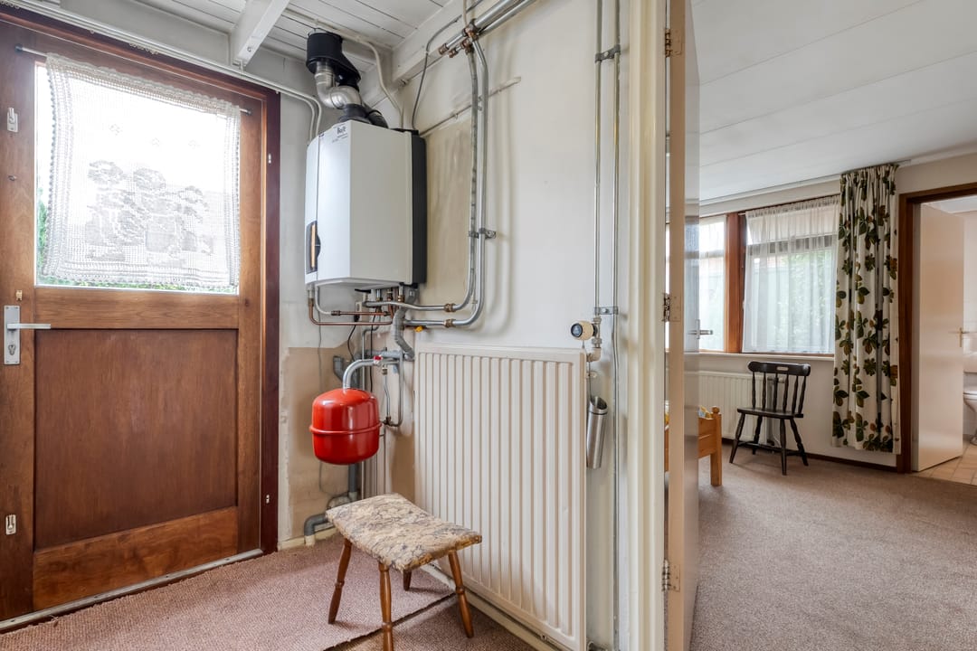 Foto 13 van Jhr.van Nahuysstraat 62