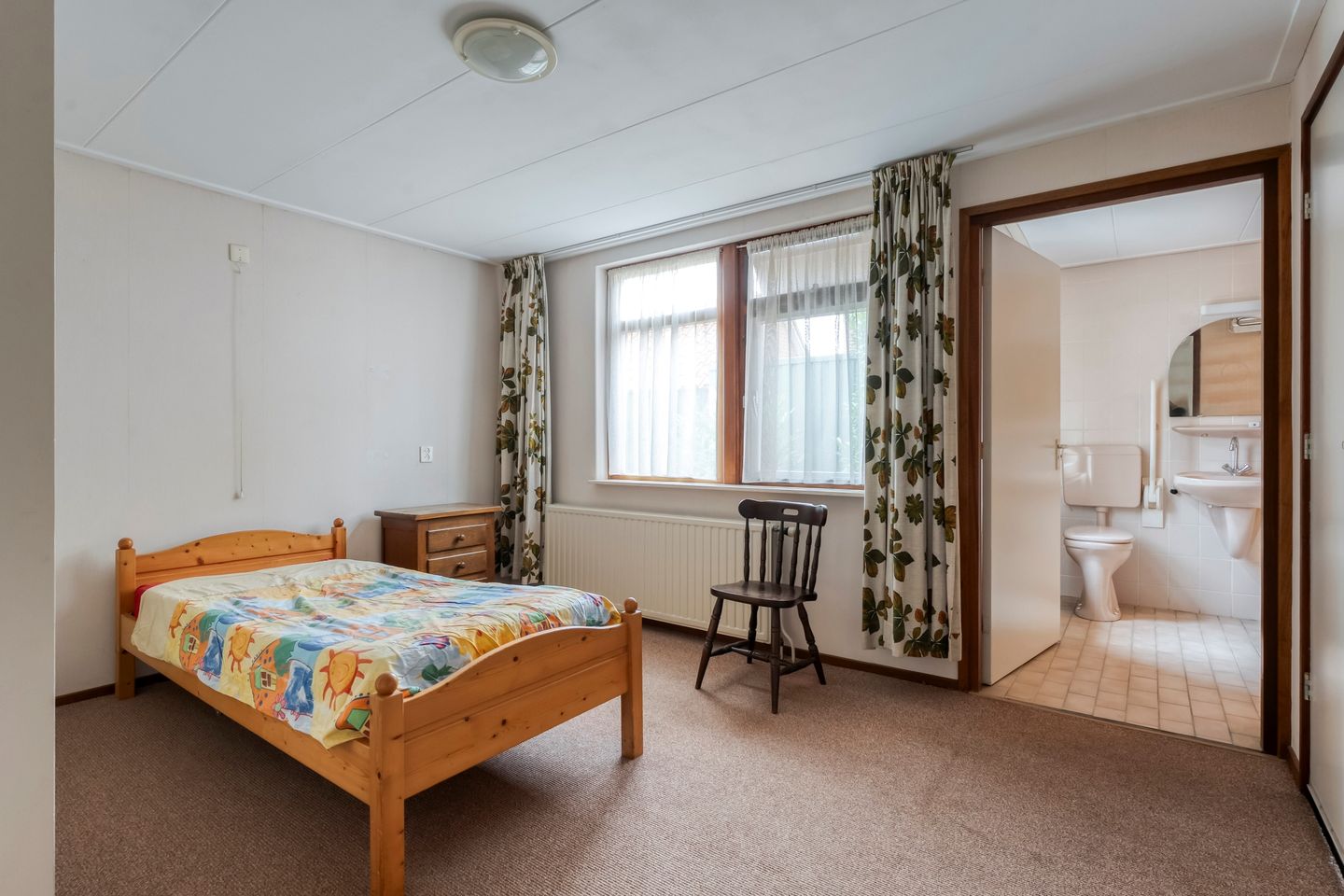 Foto 14 van Jhr.van Nahuysstraat 62