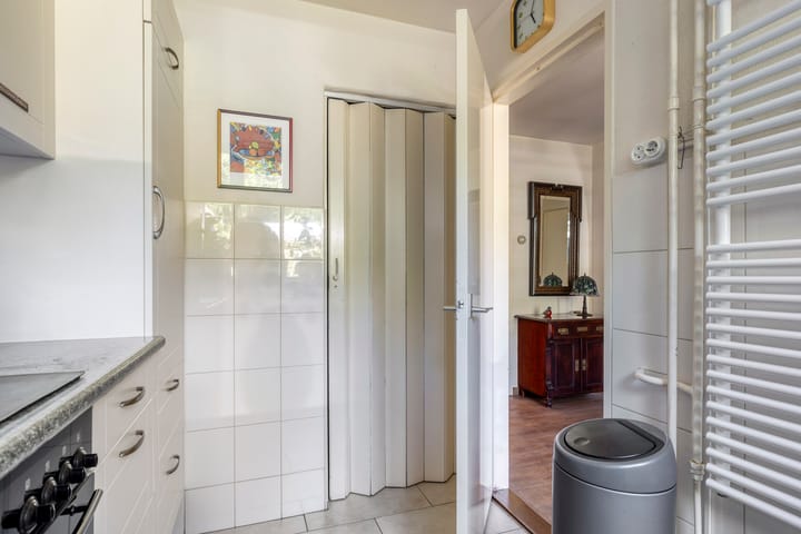 Photo 16 of Sleedoorn 21