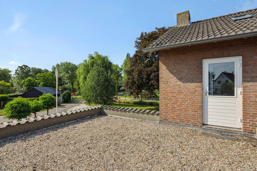 Foto 28 van Molenweg 20