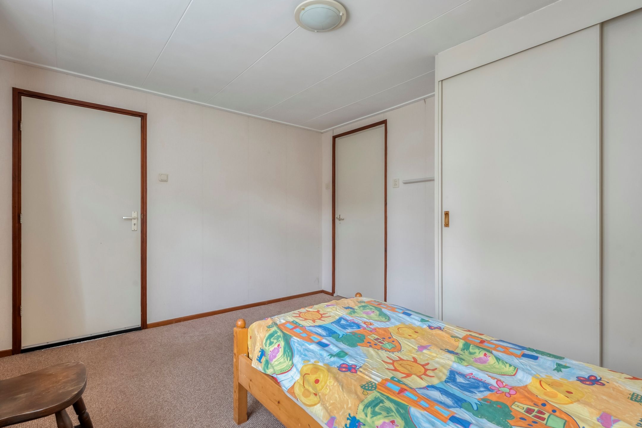 Foto 15 van Jhr.van Nahuysstraat 62