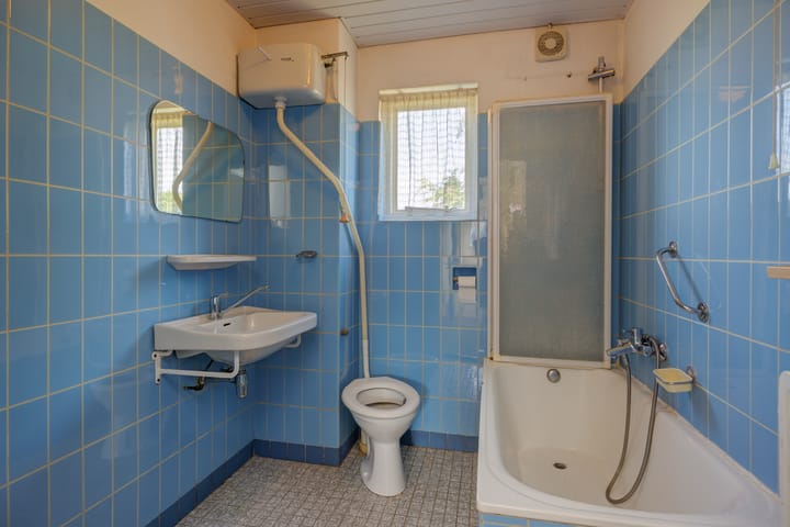 Foto 29 van Molenweg 20