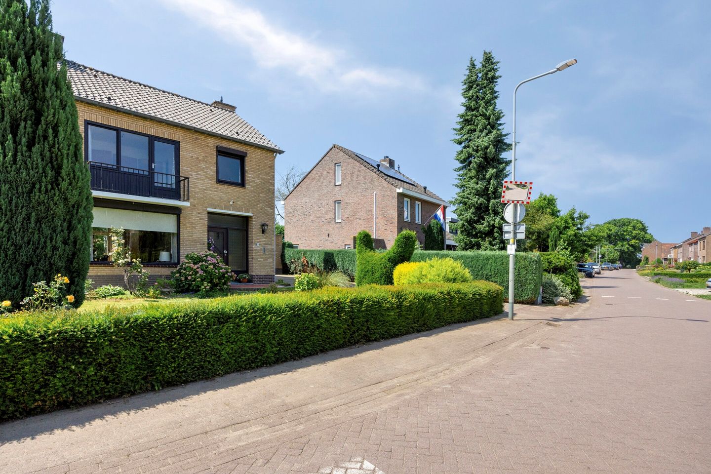 Foto 44 van Voerenweg 30