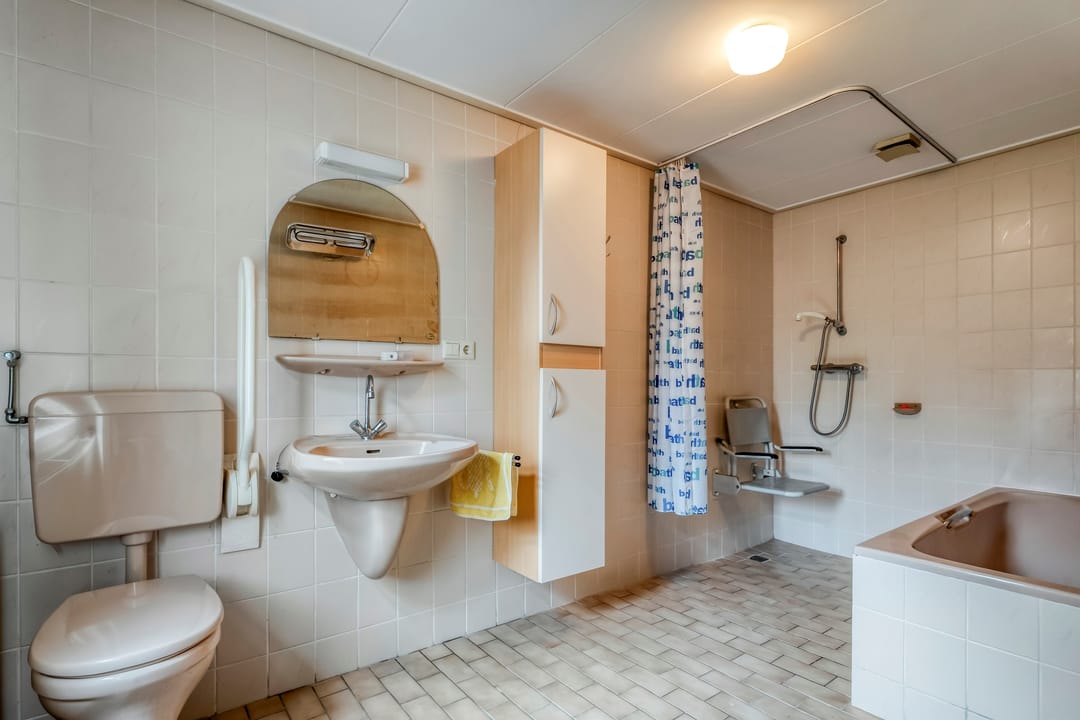 Foto 16 van Jhr.van Nahuysstraat 62