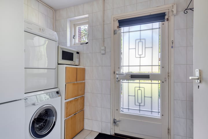 Photo 18 of Sleedoorn 21