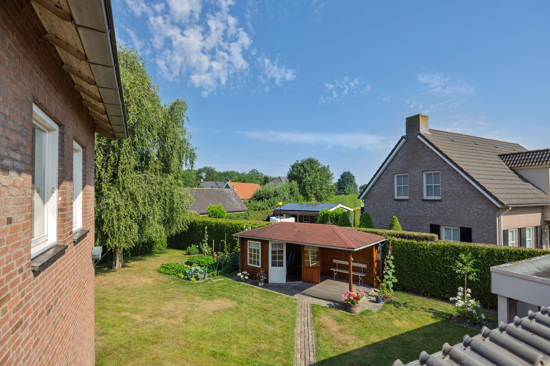 Foto 30 van Molenweg 20