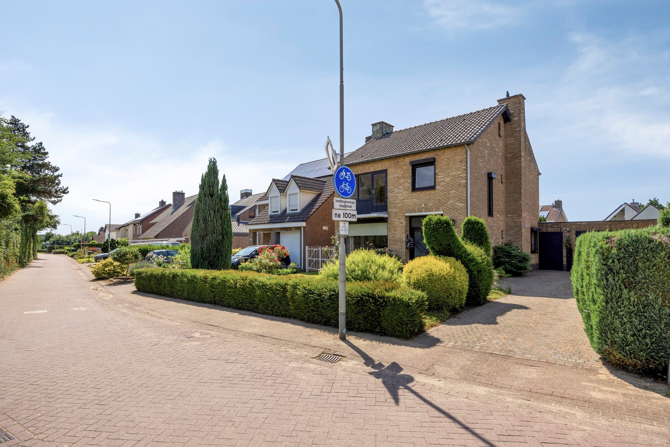 Foto 45 van Voerenweg 30