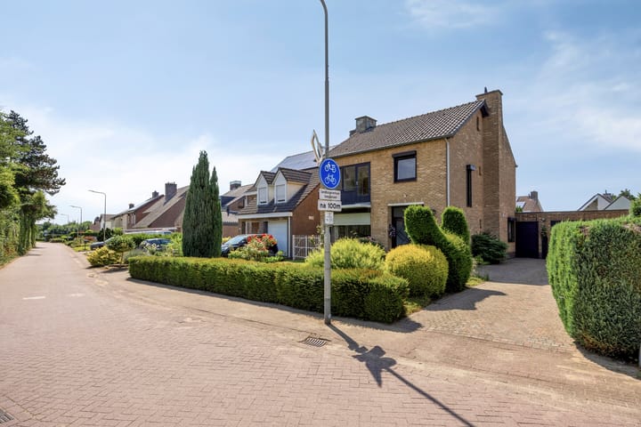 Foto 45 van Voerenweg 30