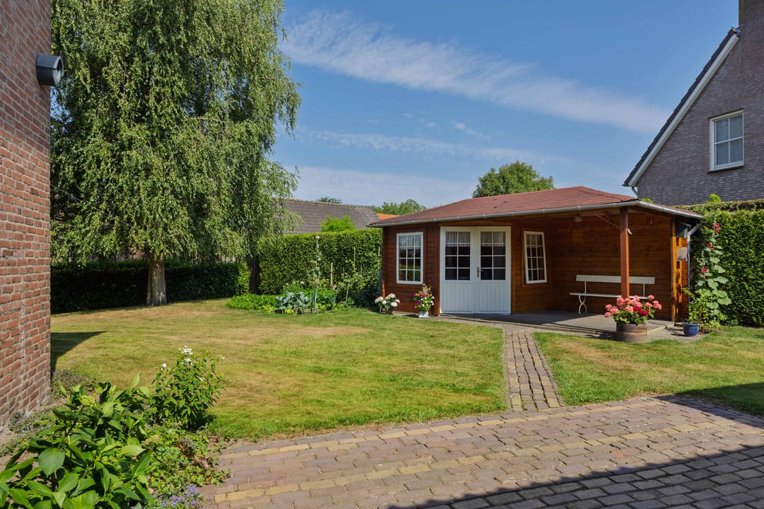 Foto 31 van Molenweg 20