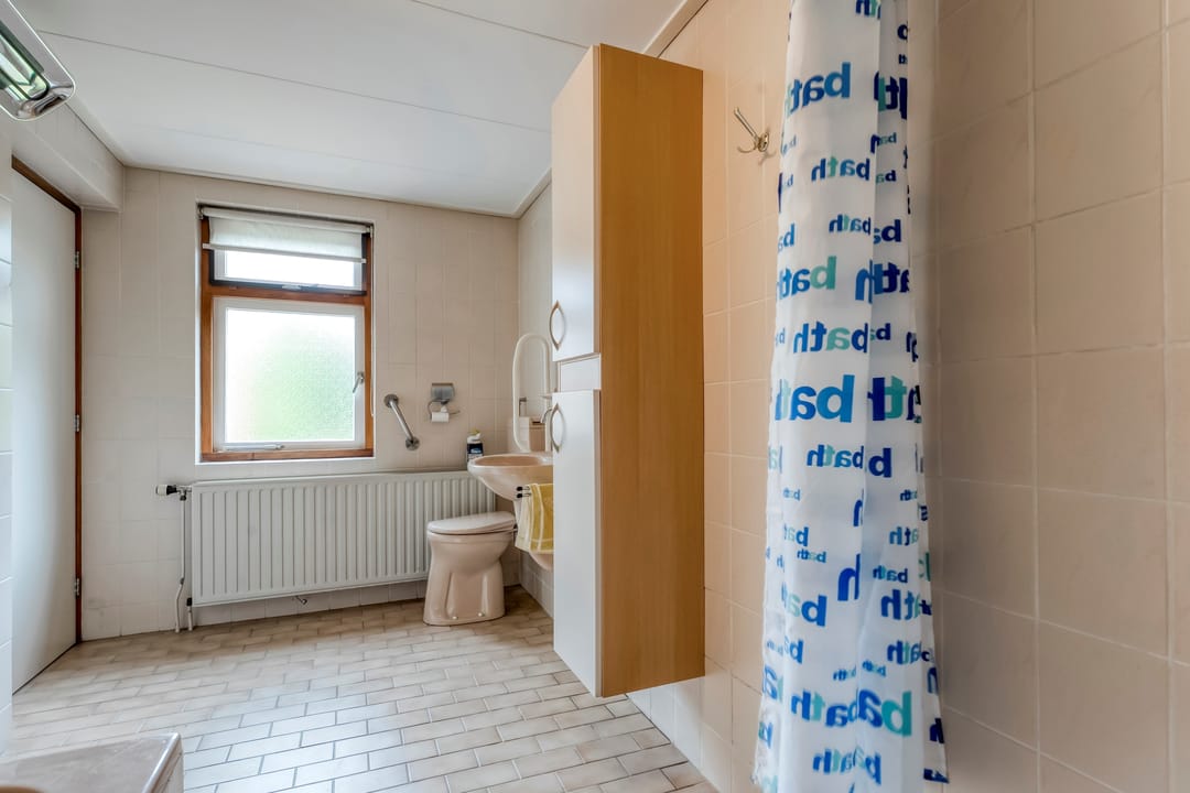 Foto 17 van Jhr.van Nahuysstraat 62